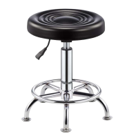 豫龙都吧台凳P2把