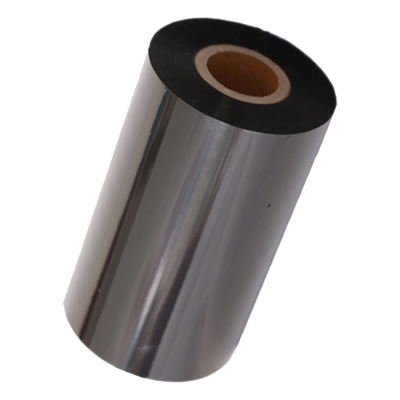 艾达昌 ADC110G 110mm*100m 标签色带 1.00 个/卷 (计价单位:卷) 黑色