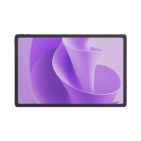 联想小新平板电脑 12.1英寸 2025款 8G+256GB 卷云灰舒视版