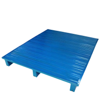 桃锦堂金属托盘120*120*12.5cm个