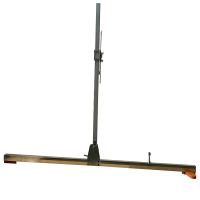 LZKL中心高度测量尺GF206-D(T)把