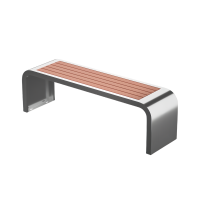 赛颐盛 户外长椅 1580*410*420mm个