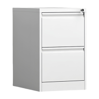 班龙A4卡箱二斗个