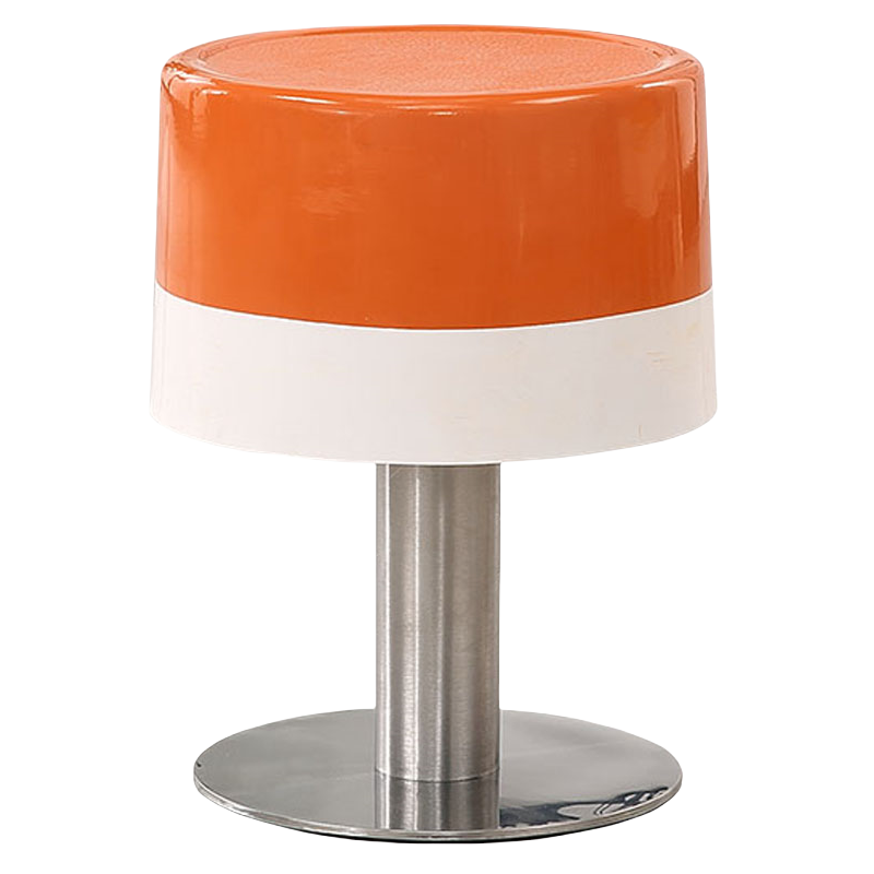 昌烨都 凳子34*34*44cm个