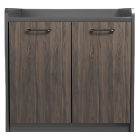 凡礼格办公柜矮柜