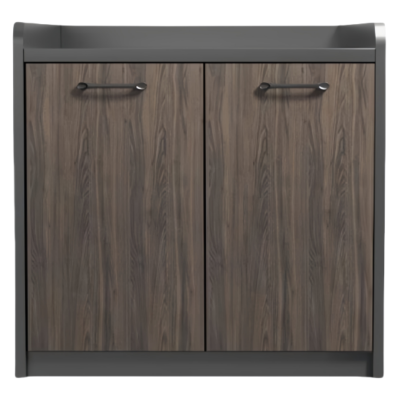 凡礼格办公柜矮柜