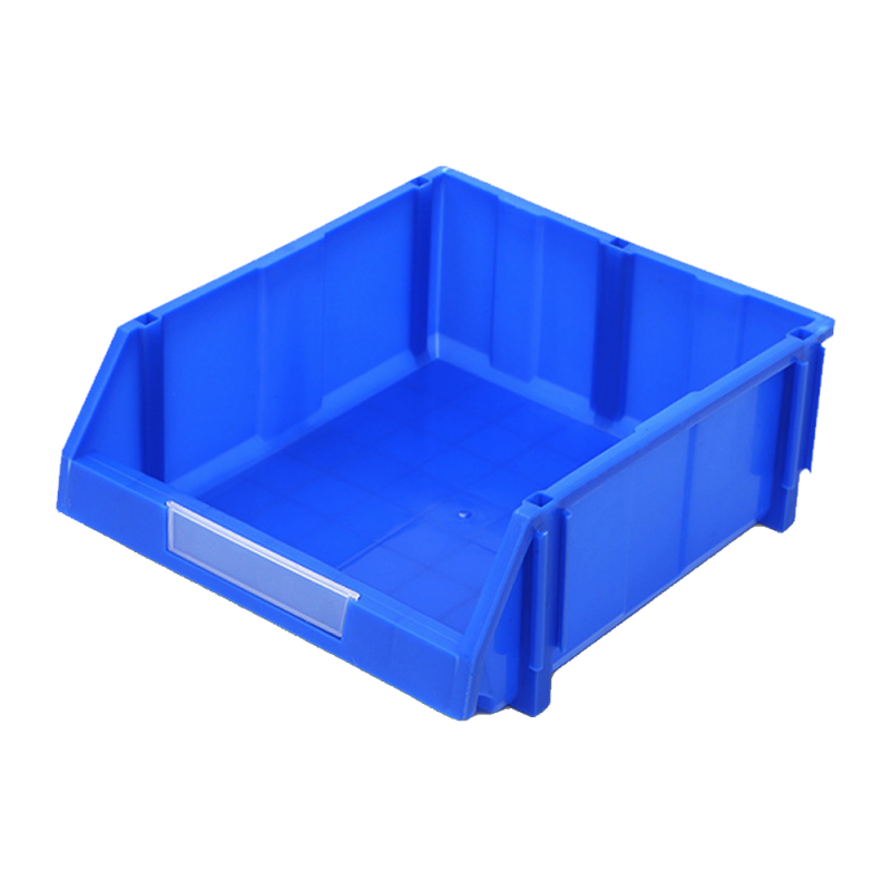 凌迪星零件盒400*350*160mm个