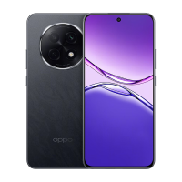 OPPO A5 Pro 8GB+256GB 磐石黑 5G手机 天玑7300高效流畅芯 6000mAh耐用大电池 80W超级闪充 游戏拍照智能机