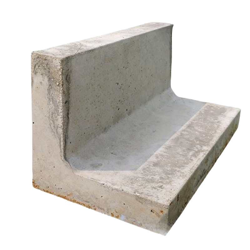 满盛达建 挡砟板 490*220*360*200mm 块