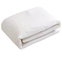 岱润 褥子 单人 个