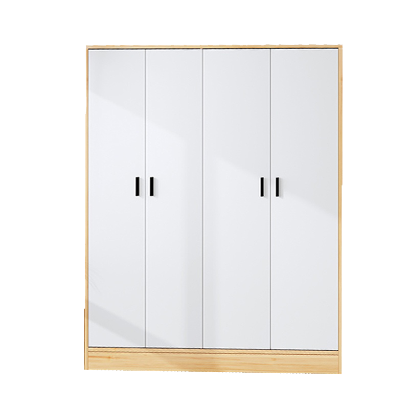 圣承启 柜子 4门台