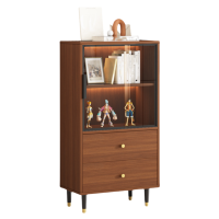 锁匠 书柜40*40*120cm个