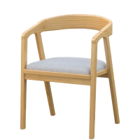 璎蕙 椅子 单人位 把