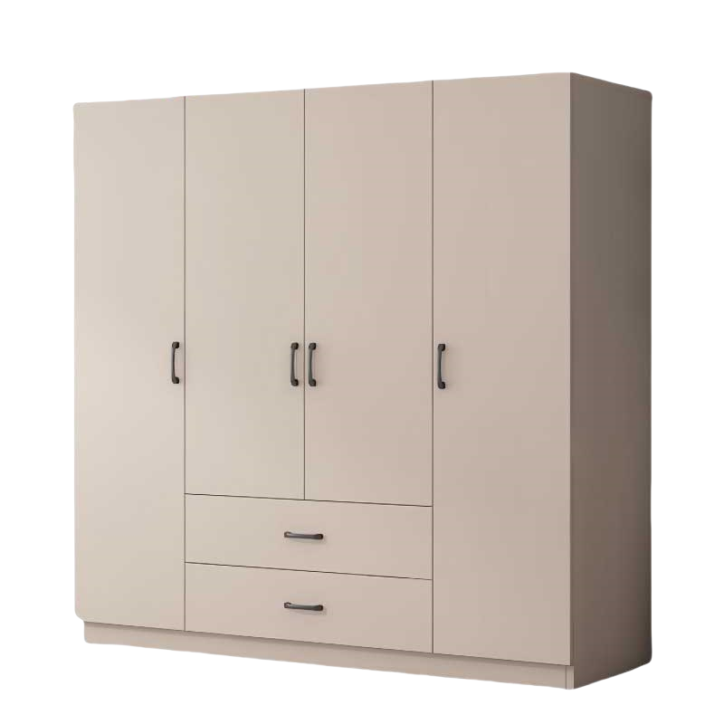 铭思达衣柜180*50*200cm台