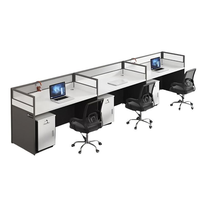 盛铁达 并排三人位3600*600*1100mm STD-XXZ29 张