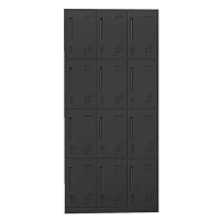 圣承启 挂衣柜 十二门台