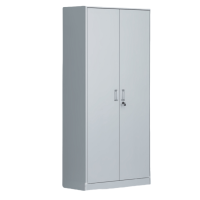 豫龙都充电柜通门台