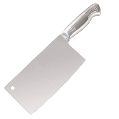 旺琰礼 菜刀桑刀 YS06/把