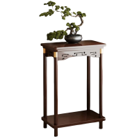 豫龙都花架小号个