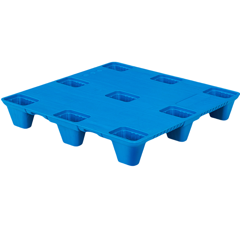 依韵珂仓储托盘100*80*14cm个