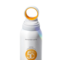 创漾 CN3014 SPF50+PA+++ 防晒喷雾150ml 防晒喷雾(计价单位:瓶)