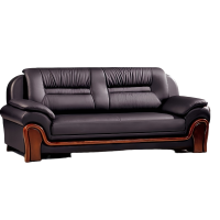 铭思沃沙发C2张