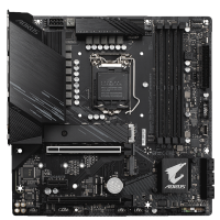 微星B860M GAMING PLUS WIFI7 5G网口主板 支持 CPU 265K/245K (Intel B860/LGA 1851)台式电脑主板