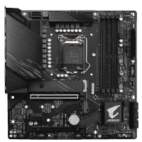 微星B860M GAMING PLUS WIFI7 5G网口主板 支持 CPU 265K/245K (Intel B860/LGA 1851)台式电脑主板