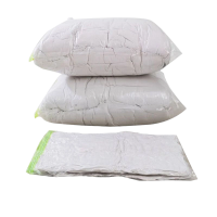 铁青真空压缩袋CC8 套