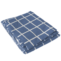 沐舒眠-四件套/SJT-6010/套