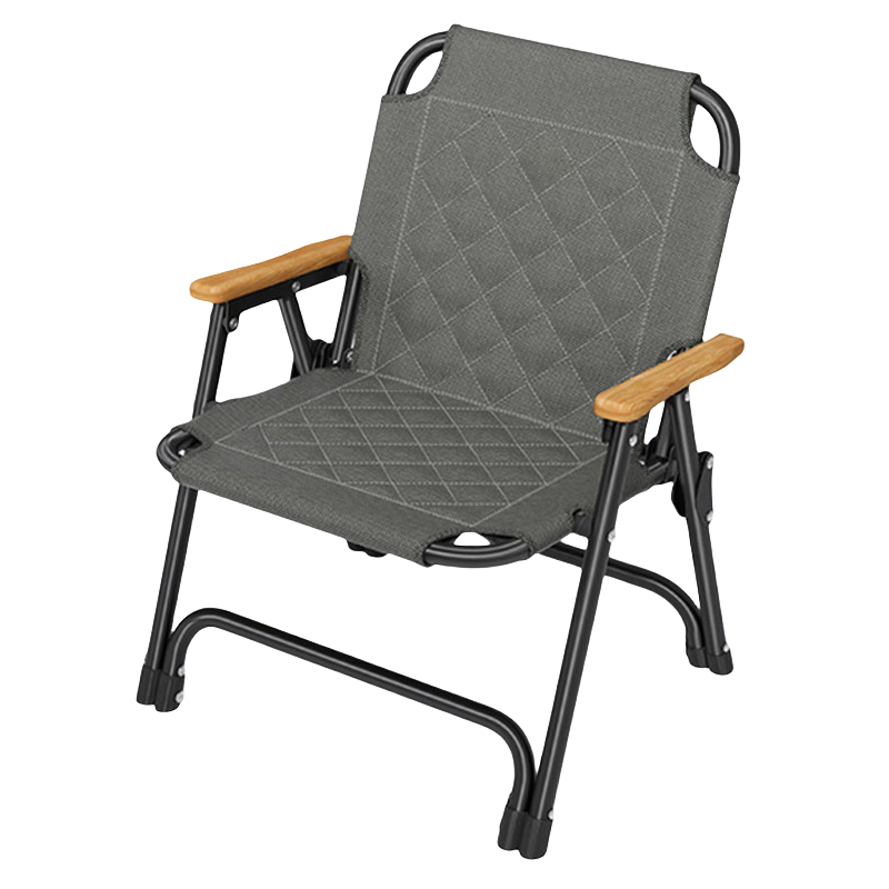 昌烨都 便携椅57*50.5*74cm个