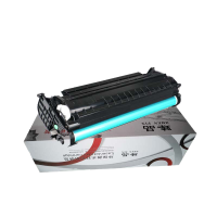 臻品 硒鼓2108 适用施乐DP2108B