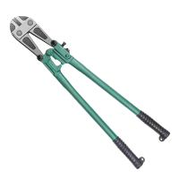 鸿聚赢 断线钳 18寸 YL-01 把