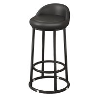 复岚 高脚椅 75cm/把