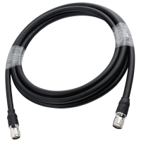 圣钧科技SHENGJUN TECHNOLOGY 1/2跳线 7M7MS12-0600FFP+根