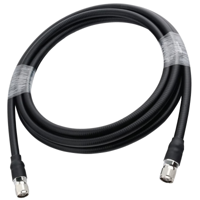 圣钧科技SHENGJUN TECHNOLOGY 1/2跳线 7M7MS12-0600FFP+根