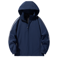 徽润和 冲锋衣 HX03 件