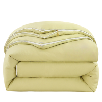 蕃蒂子母被2.2m(4斤+6斤)床