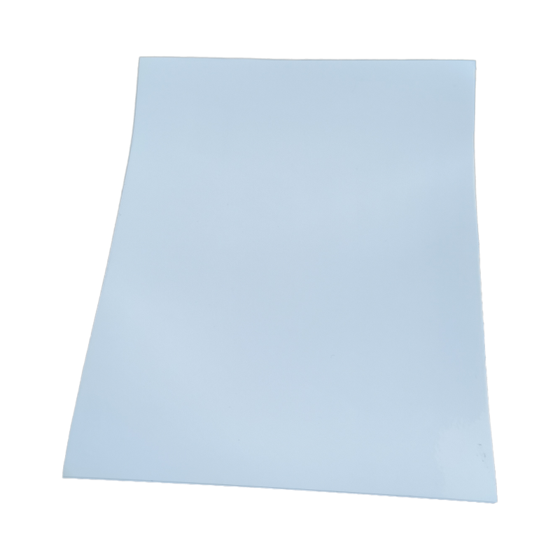 驰洛科 CLBJ100120WT 100mm*120mm 标签胶贴 1.00张/卷(计价单位:卷)白色