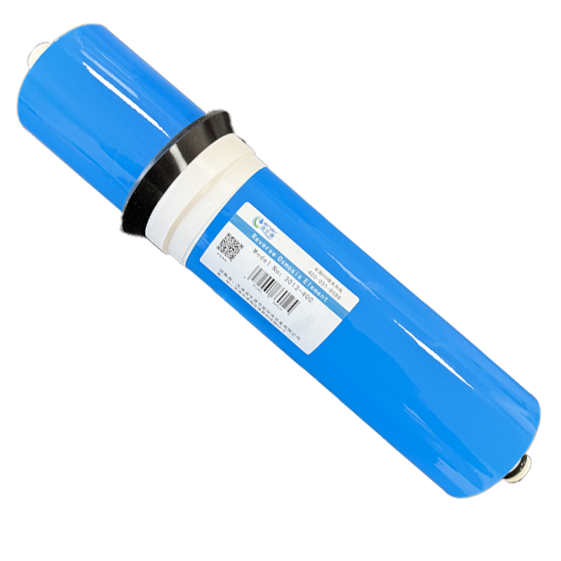 滨生源商用电器配件反渗透膜滤芯含安装费3013-400(支)