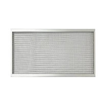 安虎 防抛网片 2mx1.5m 件