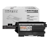 联想(Lenovo) 粉盒 LT2441H 高容黑 适用LJ2400T/LJ2400/M7400/M7450F