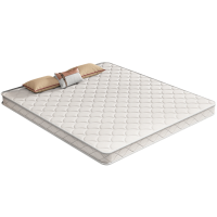 豫龙都床垫1.5m张