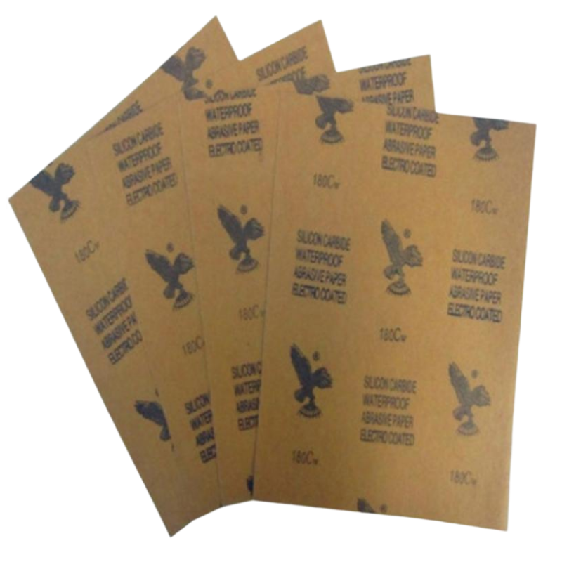 锴达 M10 拉铆枪 以实物为准 一把装