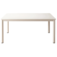 班龙桌子120*60*75cm张