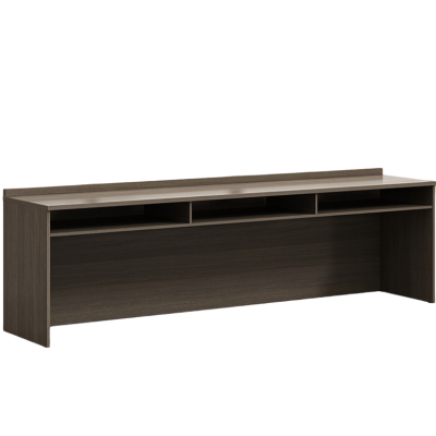 河洛伟业主席台2.1m张