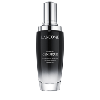 [全新第二代](LANCOME)兰蔻小黑瓶精华肌底液 修护肌底 焕发年轻 嫩肌活肤 小黑瓶精华100ml
