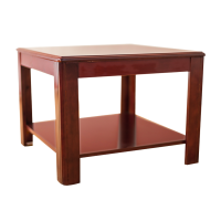首指(SZ)茶几/500#方茶几