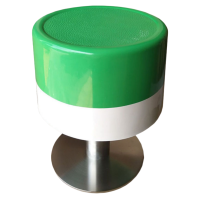 昌烨都 凳34*34*44cm个