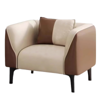 烁恒 沙发 单人70CM 张